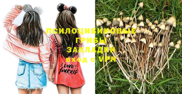 кокаин перу Алексин